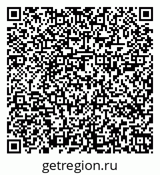 79266404357