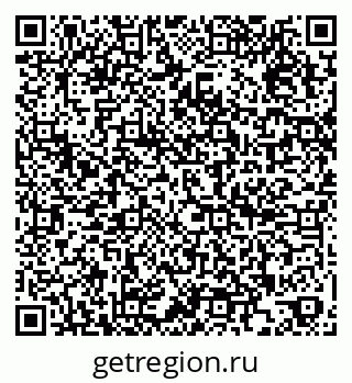 79266404358
