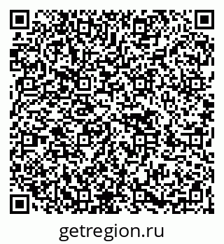 79266404359