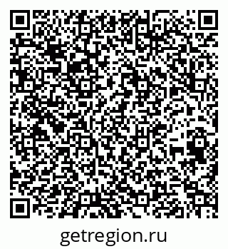 79266404361