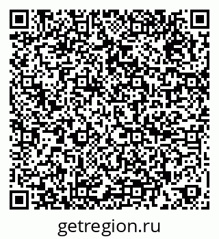 79266404362