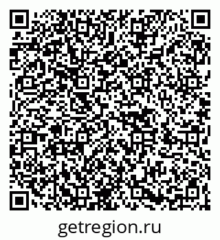 79266404366