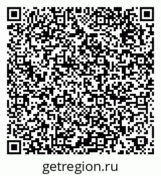 79266404367