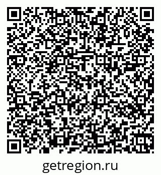 79266404369