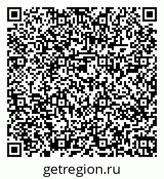 79266404371