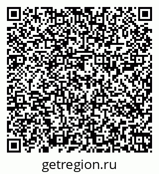 79266404372