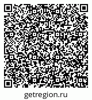 79266404373