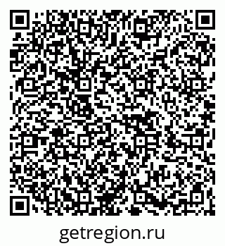 79266404374