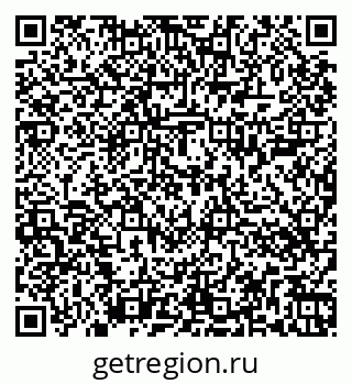 79266404376