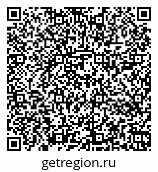 79266404377