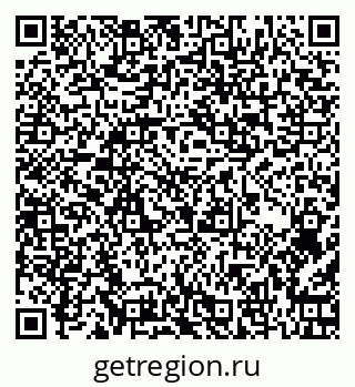 79266404379