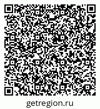 79266404380