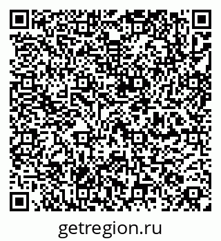 79266404383