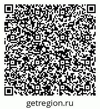 79266404384