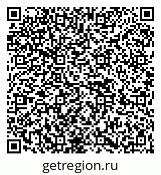 79266404385