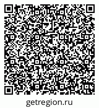 79266404387