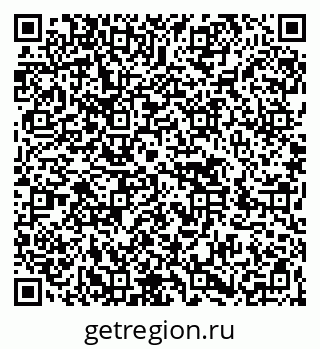 79266404389