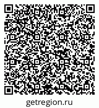 79266404390