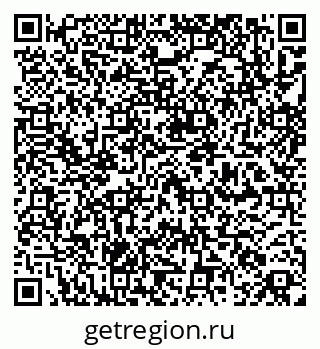 79266404393