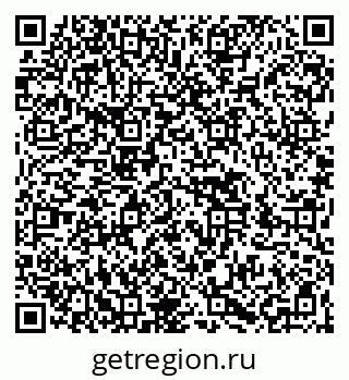 79266404394