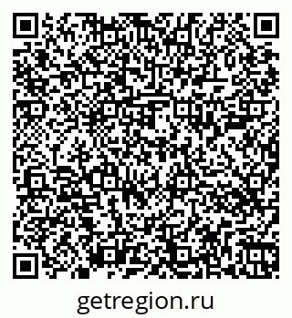 79266404395