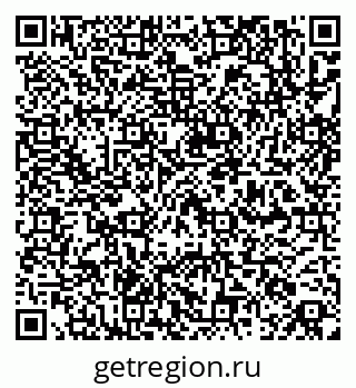 79266404396