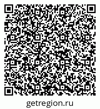 79266404397
