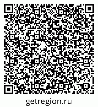 79266404400