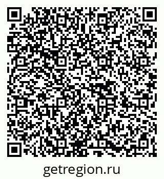 79266404402