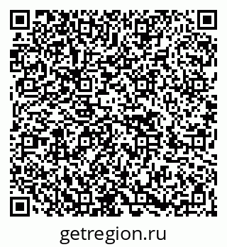 79266404405