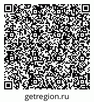 79266404406