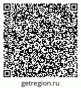 79266404407