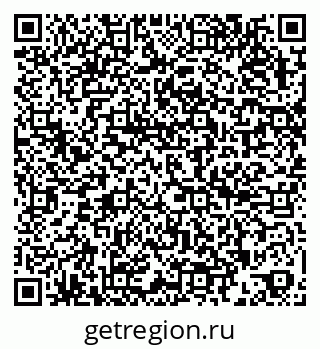 79266404412