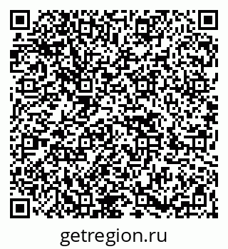 79266404413