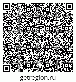 79266404414