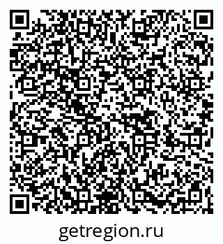 79266404416