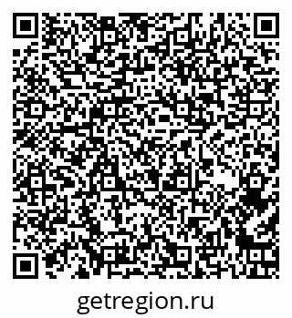 79266404417