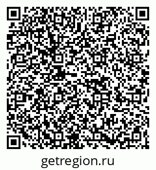 79266404418