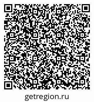 79266404424