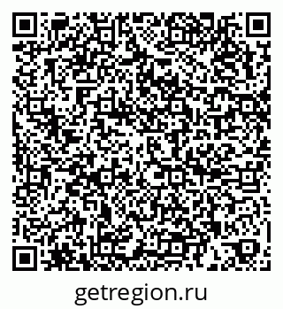 79266404429