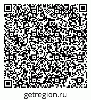 79266404431