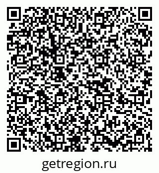 79266404437