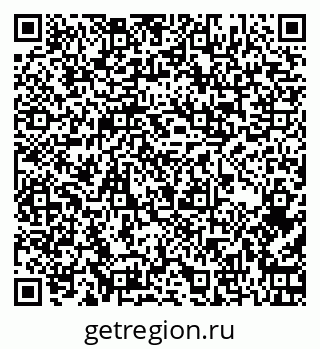 79266404438
