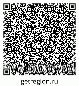 79266404442