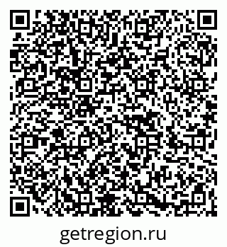 79266404443
