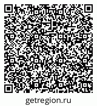 79266404445