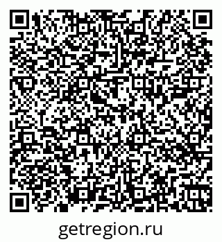 79266404448