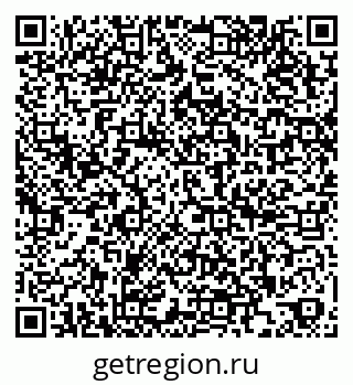 79266404451