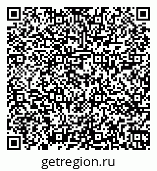 79266404452