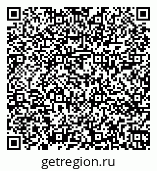 79266404453